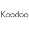 Koodoo