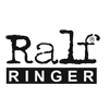 Ralf RINGER